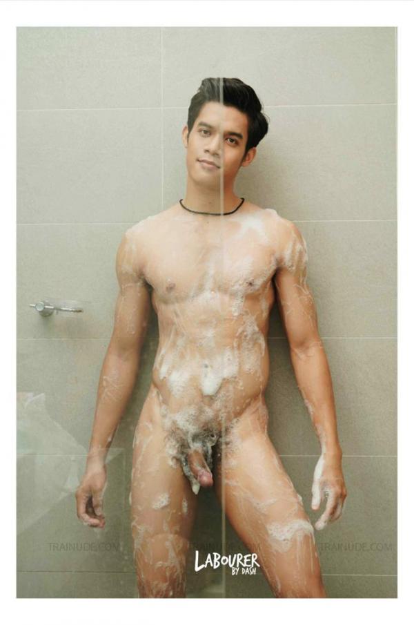 LABOURER-05--Double-Action--Ebook--Video-